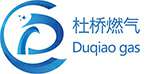 乐鱼官网手机网页版-乐鱼(中国)
