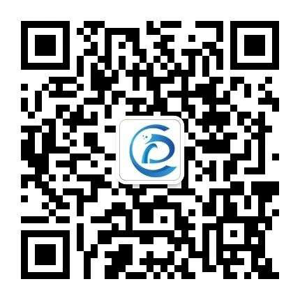 乐鱼官网手机网页版-乐鱼(中国)